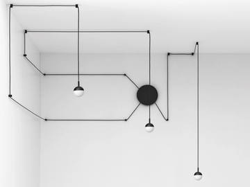 BALO-SYSTEM-ONOK-Lighting-469526-relcbe01c75.jpg